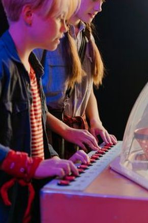 liêng MB66