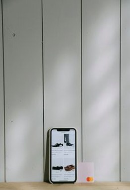 liêng MB66