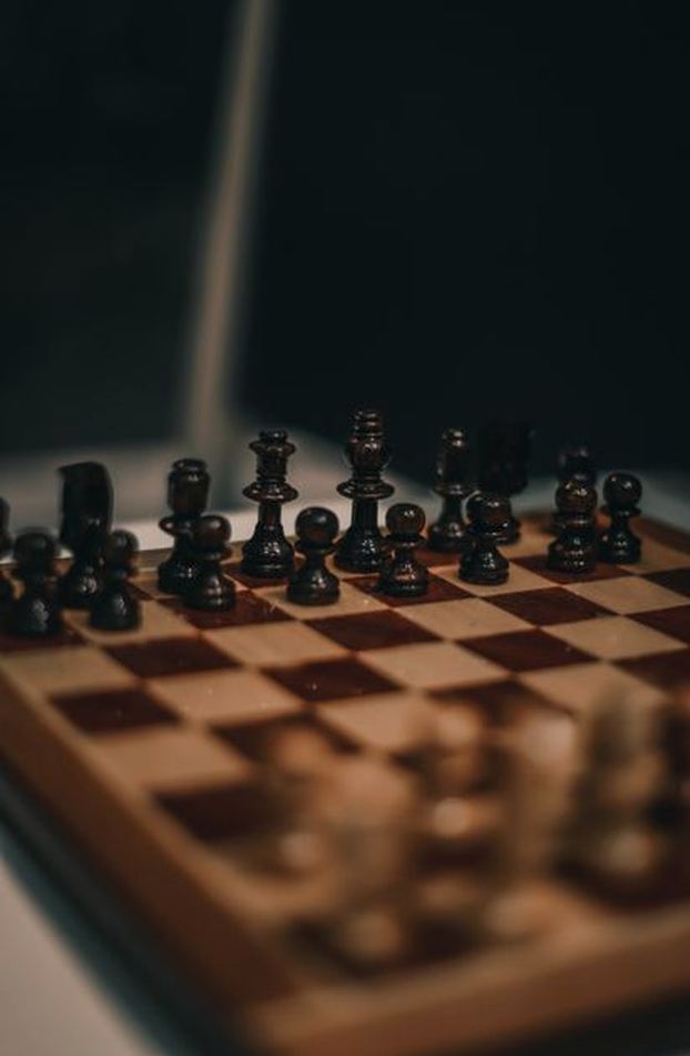 liêng MB66