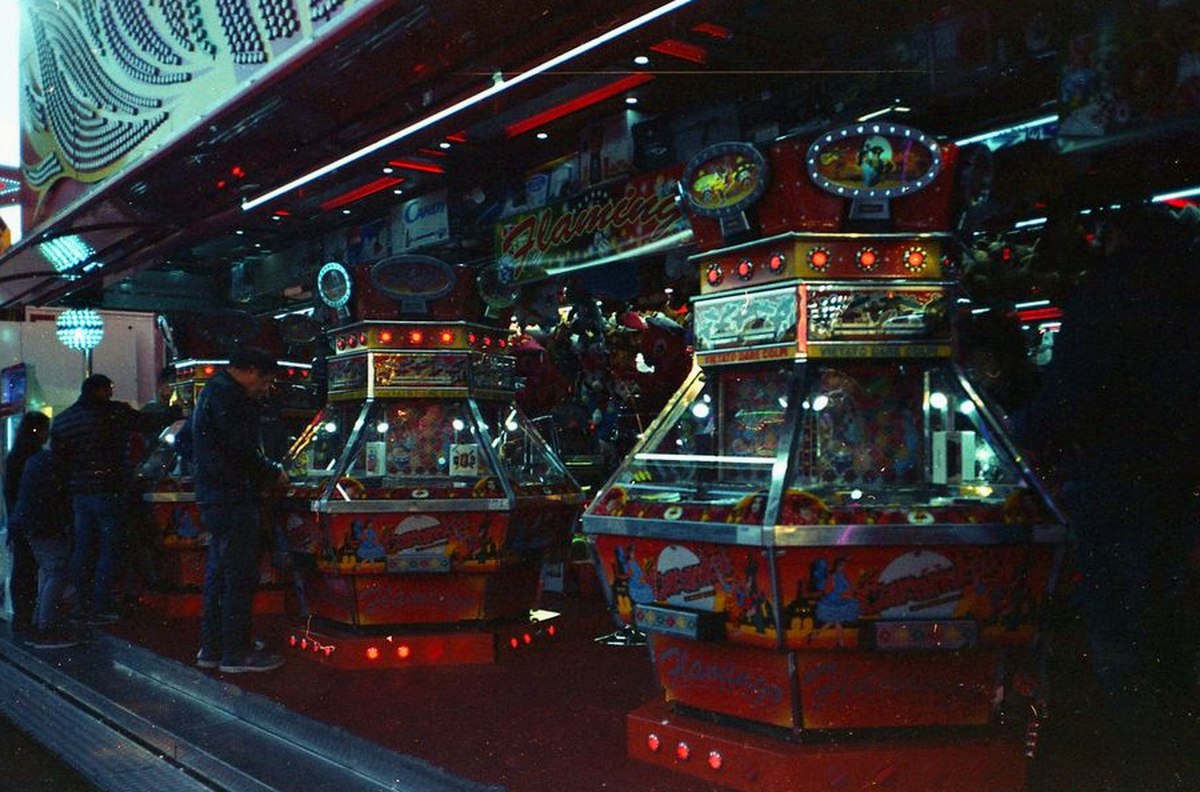 liêng MB66